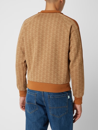 ルルレモンジャケット6