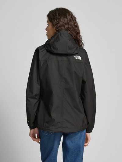 The North Face Jack met labelprint  - 5