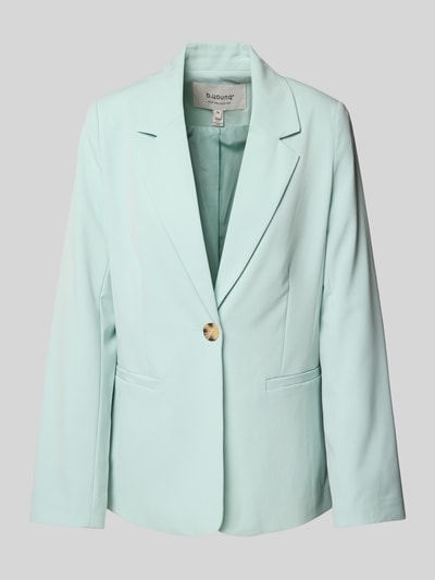 B.Young Blazer mit Knopfverschluss Modell 'Danta' Mint 1