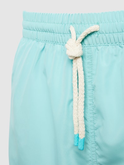 Oxyde Badehose mit elastischem Bund Aqua 2