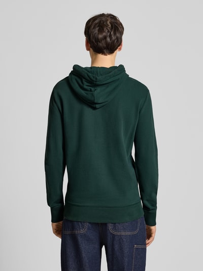 Superdry Hoodie mit Känguru-Tasche Bottle 5