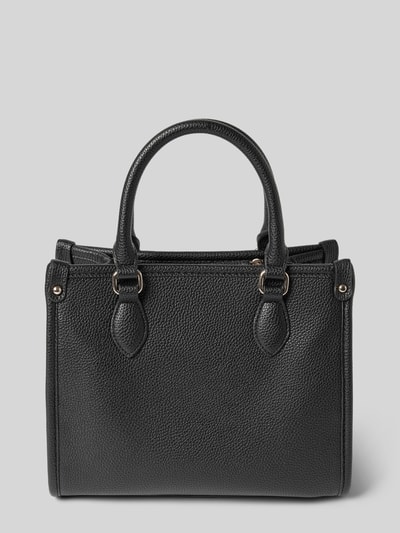 VALENTINO BAGS Handtasche mit Tragehenkel Black 3