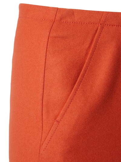 marco polo rock schwarz