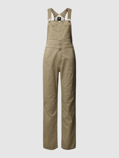 Damen Jumpsuits, Overalls & Einteiler | ® DE