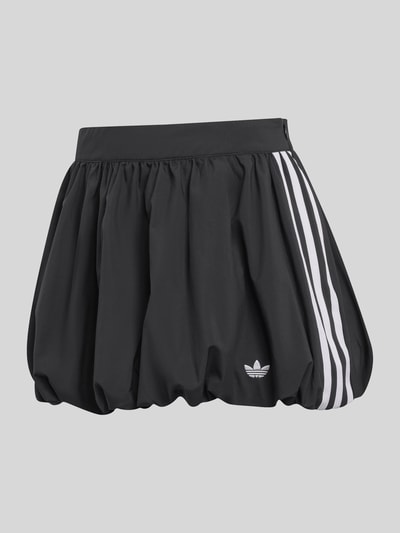 adidas Originals Mini-Rock Modell 'BALLOON' Black 2