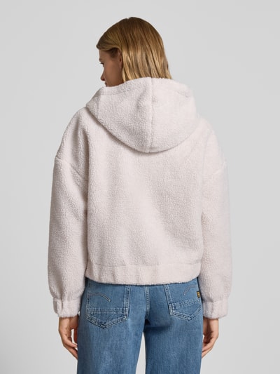 Only Jack met teddybont, model 'TANJA' Ecru - 5