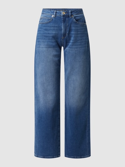 JOOP! Regular Fit Jeans mit Stretch-Anteil  Blau 2