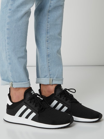 Adidas originals sneaker xplr best sale