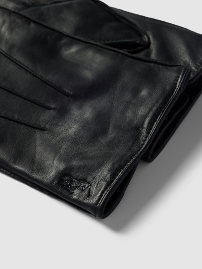 handschoenen ralph lauren