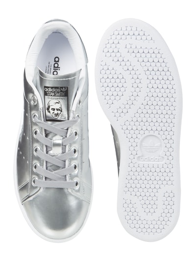 Adidas stan smith on sale midsummer metallic kaufen