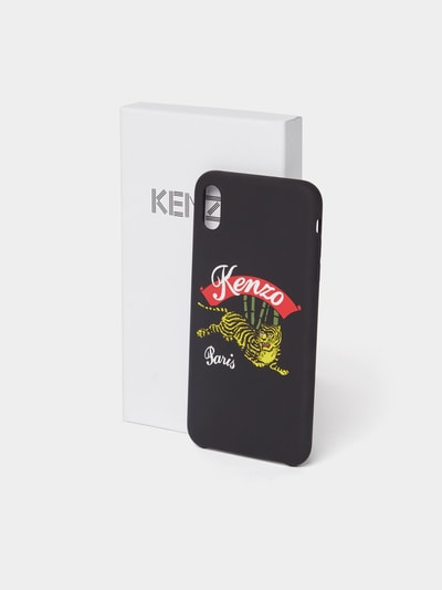 Kenzo xs max case cheap online