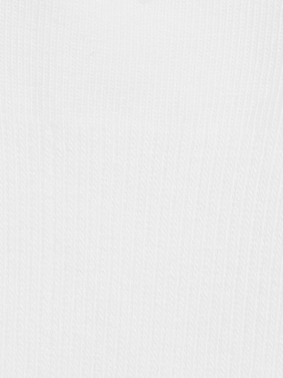 Burlington Sneakersocken im 2er-Pack Modell 'Everyday' Weiss 3