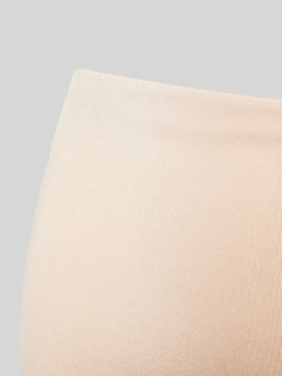 DORINA Taillenslip mit Shapingeffekt Modell 'SUBLIME SCULPT' Beige 2