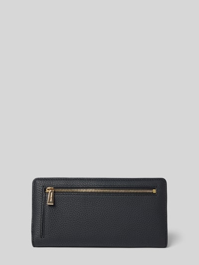 MICHAEL Michael Kors Portemonnee met logo-applicatie, model 'EMPIRE'  - 2