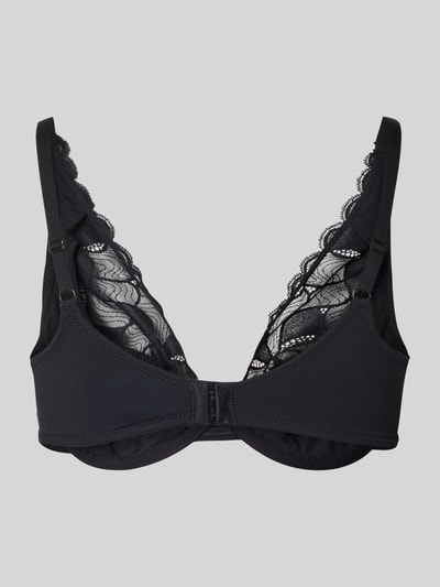 Marc O'Polo BH mit Bügel Black 3