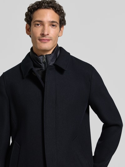Geox Jacke im 2-in-1-Look Marine 3