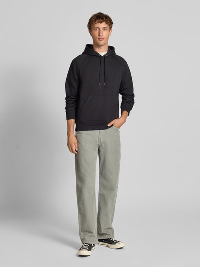 Levi's® Cordhose mit 5-Pocket-Design Lind 1