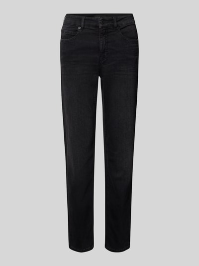 OPUS PANTS Jeans met steekzakken, model 'Melly Base'  - 2