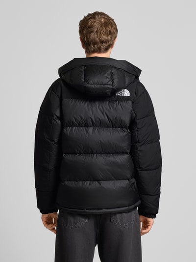 The North Face Regular fit donsjack, model 'YASIRIMA' Zwart - 5