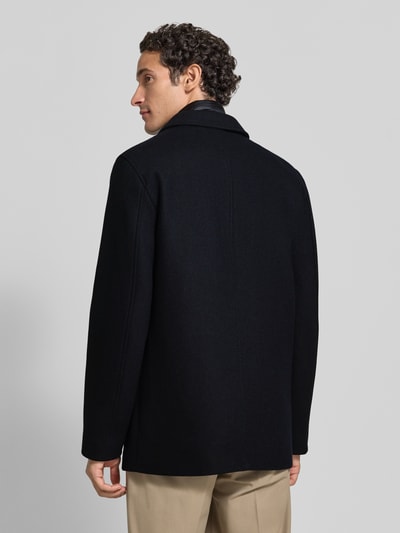 Geox Jacke im 2-in-1-Look Marine 5