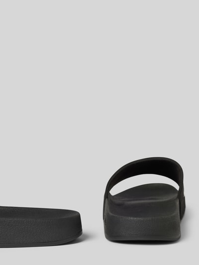 ONeill Sandalette mit Logo BLACK 2