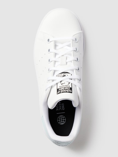 Kopen adidas originals clearance stan smith