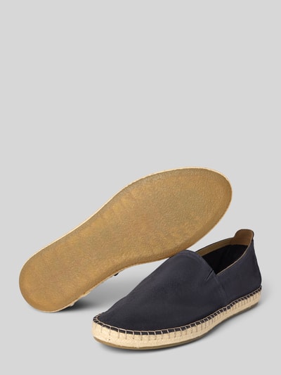 JOOP! SHOES Espadrilles mit strukturierter Sohle Marine 4