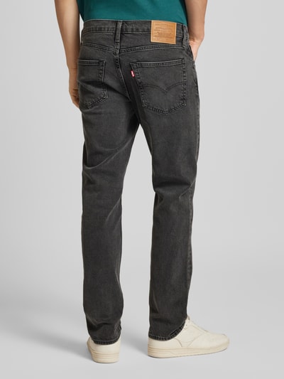 Levi's® Jeansy z 5 kieszeniami Jeansowy niebieski 5