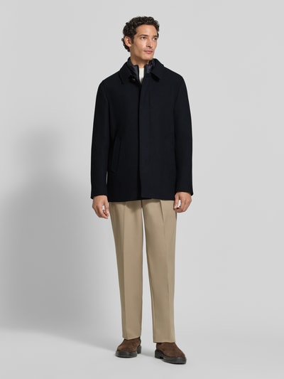 Geox Jacke im 2-in-1-Look Marine 1