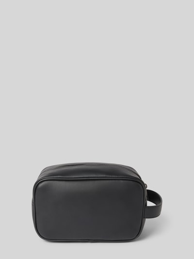 Tommy Hilfiger Toilettas met draagband  - 3