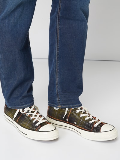 Chucks olivgrün Clearance