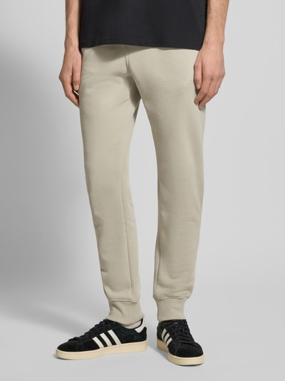 CHAMPION Sweatpants mit elastischem Bund Beige 4