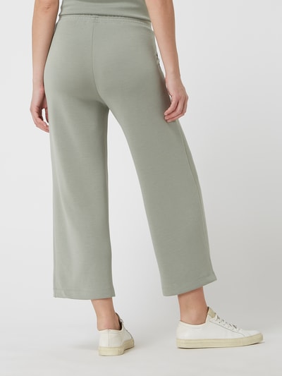 Soyaconcept Comfortbroek met stretch  Groen - 5