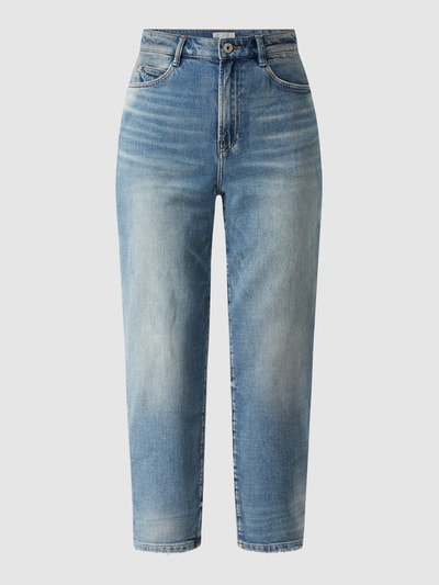 MISS SIXTY Loose Fit Jeans mit Hanf-Anteil (jeansblau) online kaufen