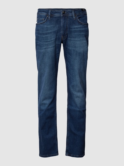 JOOP! Collection Jeans mit unifarbenem Design Blau 1