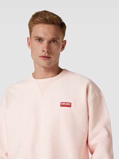 Kenzo hotsell sweatshirt kaufen