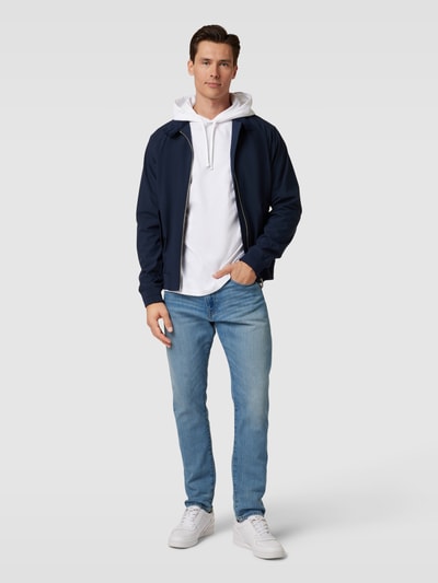 Polo Ralph Lauren Jeans in 5-pocketmodel, model 'PARKSIDE' Lichtblauw - 1