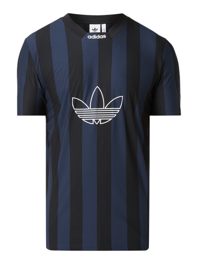 Adidas polyester shirts best sale