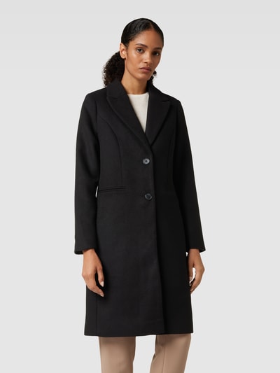 Vero moda hot sale blaza coat