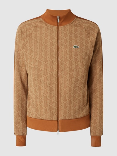 ルルレモンジャケット6