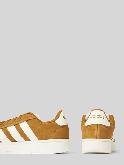 ADIDAS SPORTSWEAR Sneaker mit Schnürverschluss Camel 2