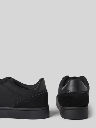 Calvin Klein Jeans Sneakers met logodetails, model 'CLASSIC CUPSOLE'  - 2
