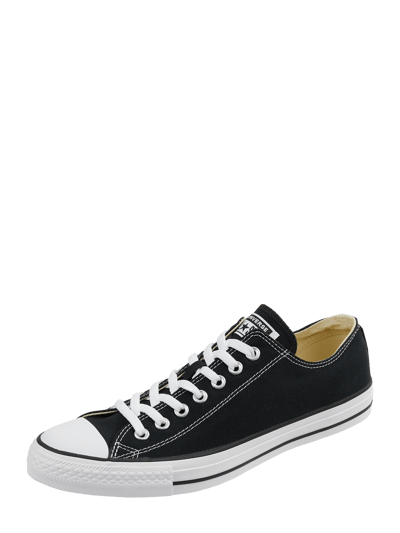 Converse sneakers cheap kopen