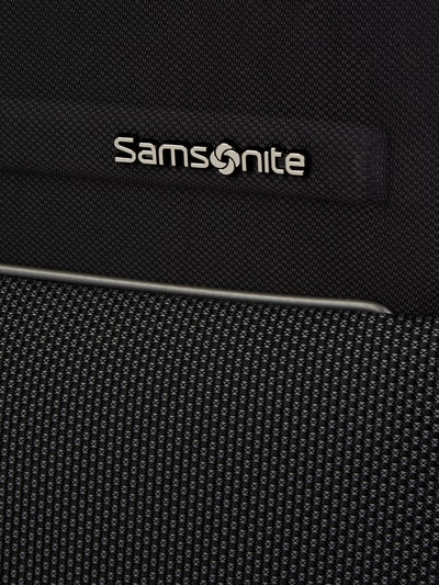 SAMSONITE Walizka na kółkach 360° model ‘B-Lite Icon’ Czarny 2