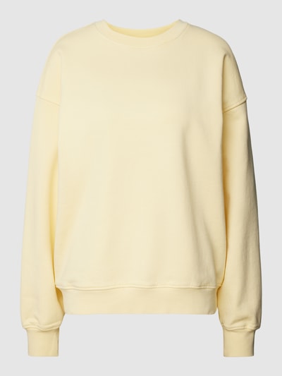 Herren Kapuzenpullover Mit Schriftzeichen - Langarm Sweatshirt Lässig