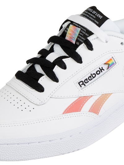 Pride store reebok shoes