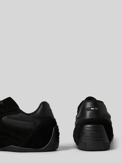BOSS Lage sneakers, model 'JAYLEN_LOWP_SDNY'  - 2