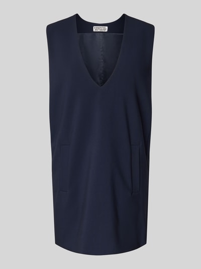 Essentiel Antwerp Modell 'ITRAVEL' Marine 2