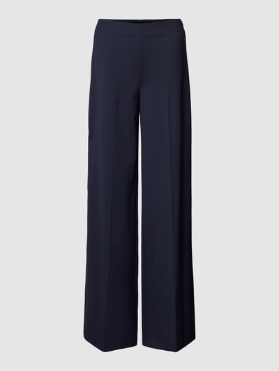 Drykorn Spodnie w kant model ‘BEFORE’ Niebieski 2