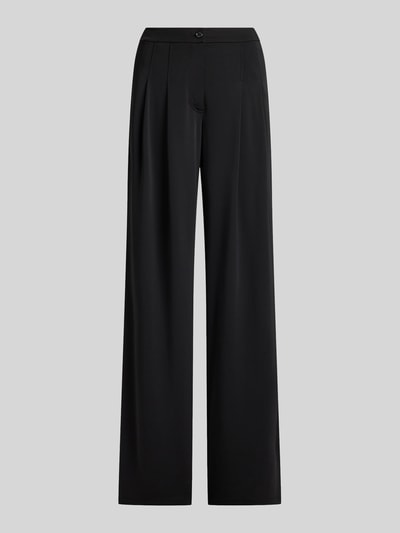 Lauren Ralph Lauren Model 'CHABRELL' BLACK 2